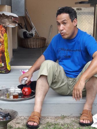 20180730_195902.jpg, août 2018 20180730_195902.jpg