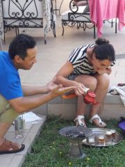 20180803_115121.jpg, août 2018 20180803_115121.jpg