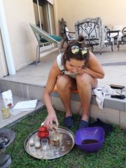 20180803_115253.jpg, août 2018 20180803_115253.jpg