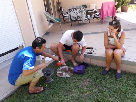 20180803_115414.jpg, août 2018 20180803_115414.jpg