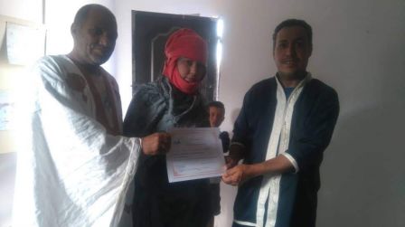 IMG-20180602-WA0014.jpg, juin 2018 IMG-20180602-WA0014.jpg