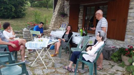 IMG-20180806-WA0006.jpg, août 2018 IMG-20180806-WA0006.jpg