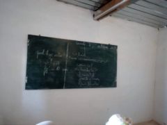 IMG-20181008-WA0003.jpg, oct. 2018 IMG-20181008-WA0003.jpg