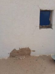 IMG-20181009-WA0001.jpg, oct. 2018 IMG-20181009-WA0001.jpg