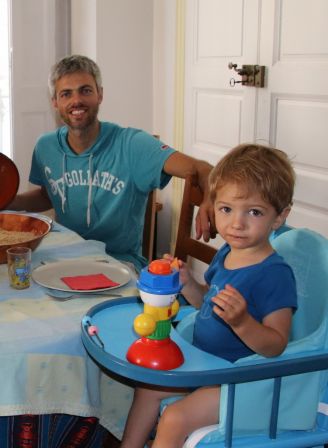 IMG_3701.JPG, août 2018 IMG_3701.JPG