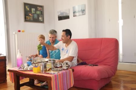 IMG_3704.jpg, août 2018 IMG_3704.jpg